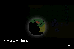 screenshots/Game Boy Advance/Mother3/Mother 3_13.png
